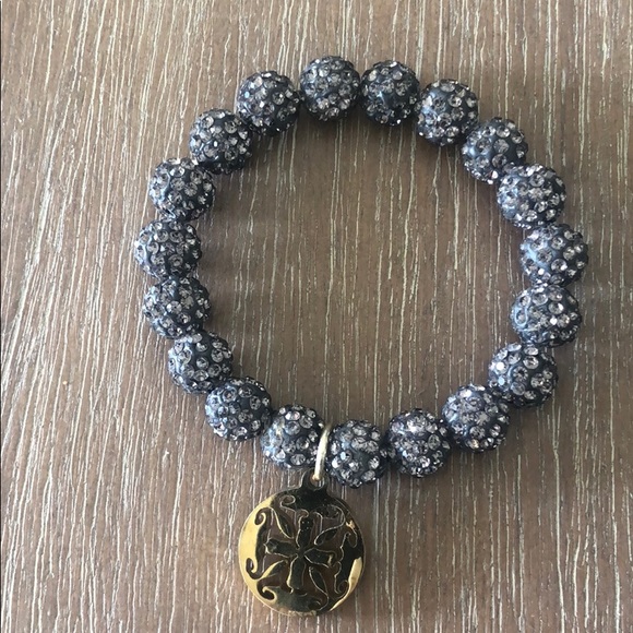 Rustic Cuff bundle - Picture 10 of 10